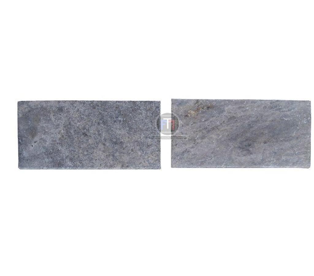  Var Forcalqueiret - 83136 - Photos Vivastreet Travertin Gris Silver Margelle 30x60cm