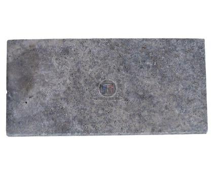Bricolage - Jardin - Outillage Forcalqueiret Var - Photos Vivastreet Travertin Gris Silver Margelle 30x60cm