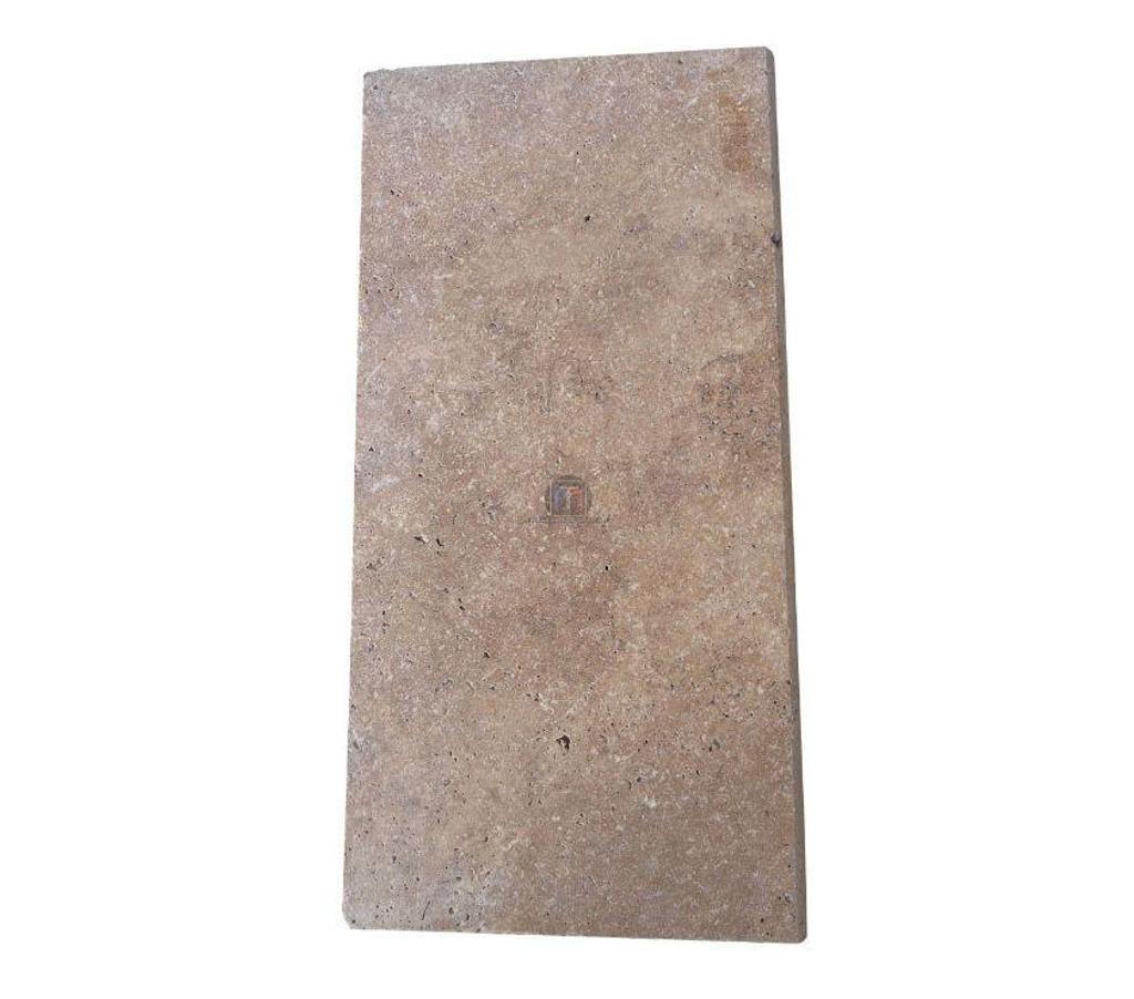  Var Forcalqueiret - 83136 - Photos Vivastreet Travertin Noce Marron Margelle 30x60cm