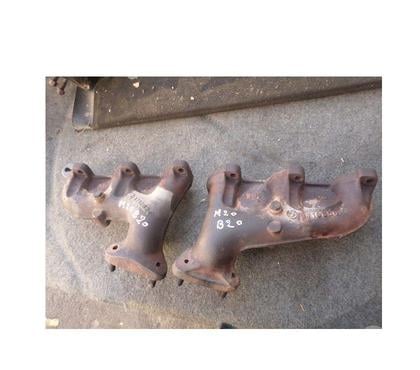 Pièces et services auto Perpignan Perpignan - Photos Vivastreet Collecteurs echappement bmw e34 moteur m20