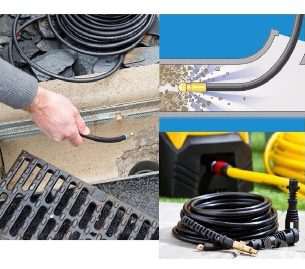  Nord Wasquehal - 59290 - Photos Vivastreet Location Aspirateur y compris eau souffleur