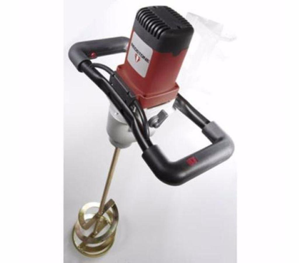  Nord Wasquehal - 59290 - Photos Vivastreet Location Aspirateur y compris eau souffleur