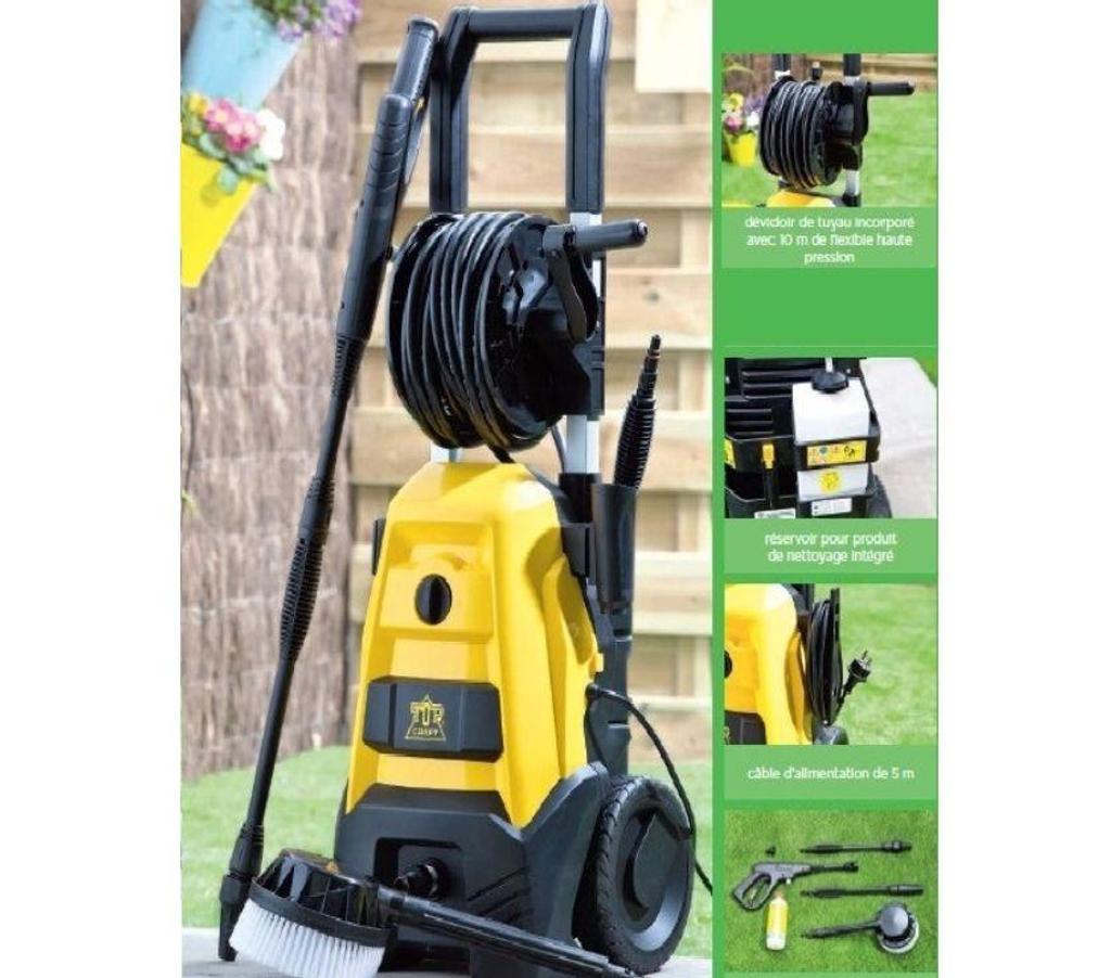  Nord Wasquehal - 59290 - Photos Vivastreet Location Aspirateur y compris eau souffleur