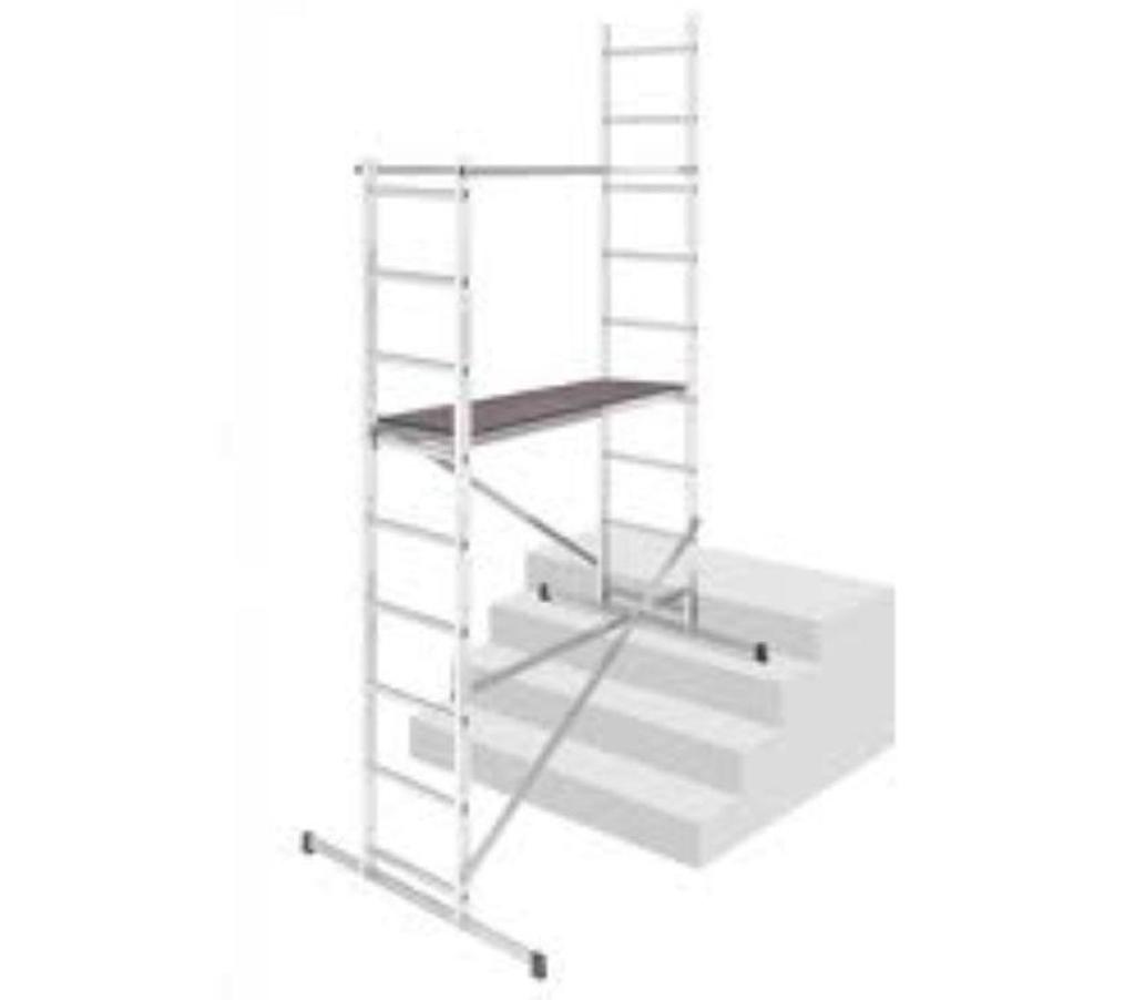  Nord Wasquehal - 59290 - Photos Vivastreet Location Aspirateur y compris eau souffleur