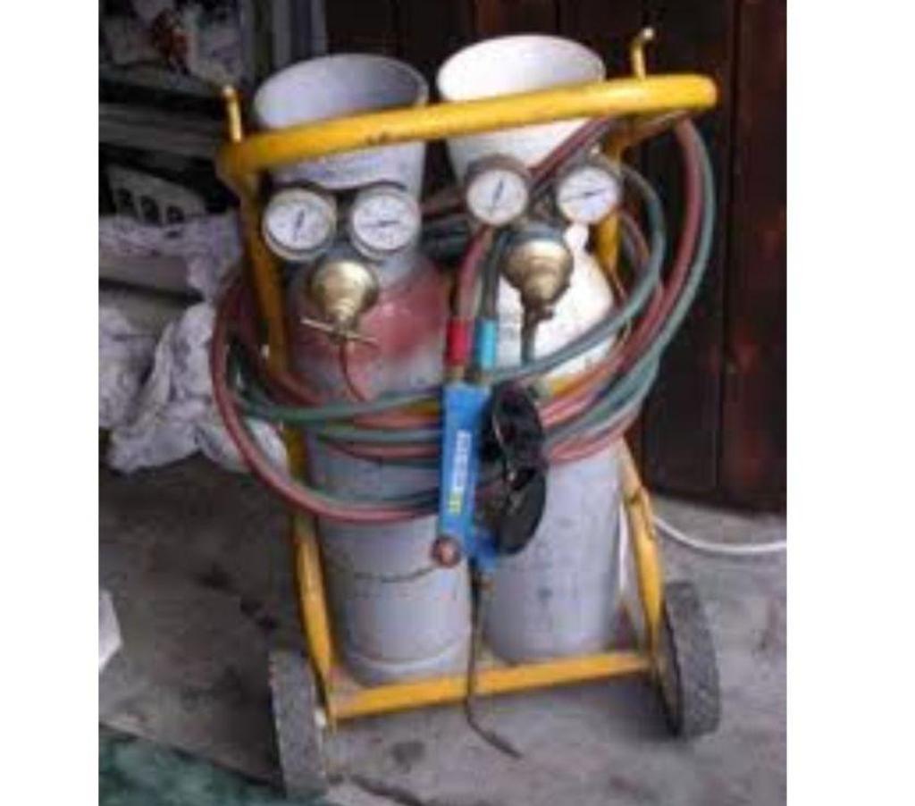  Nord Wasquehal - 59290 - Photos Vivastreet Location Aspirateur y compris eau souffleur