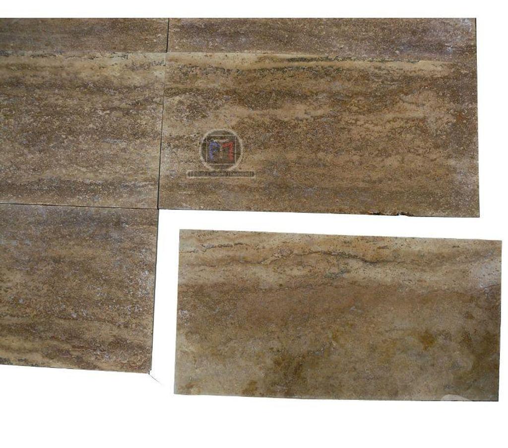  Var Forcalqueiret - 83136 - Photos Vivastreet Travertin Walnut Noisette 30x60cm