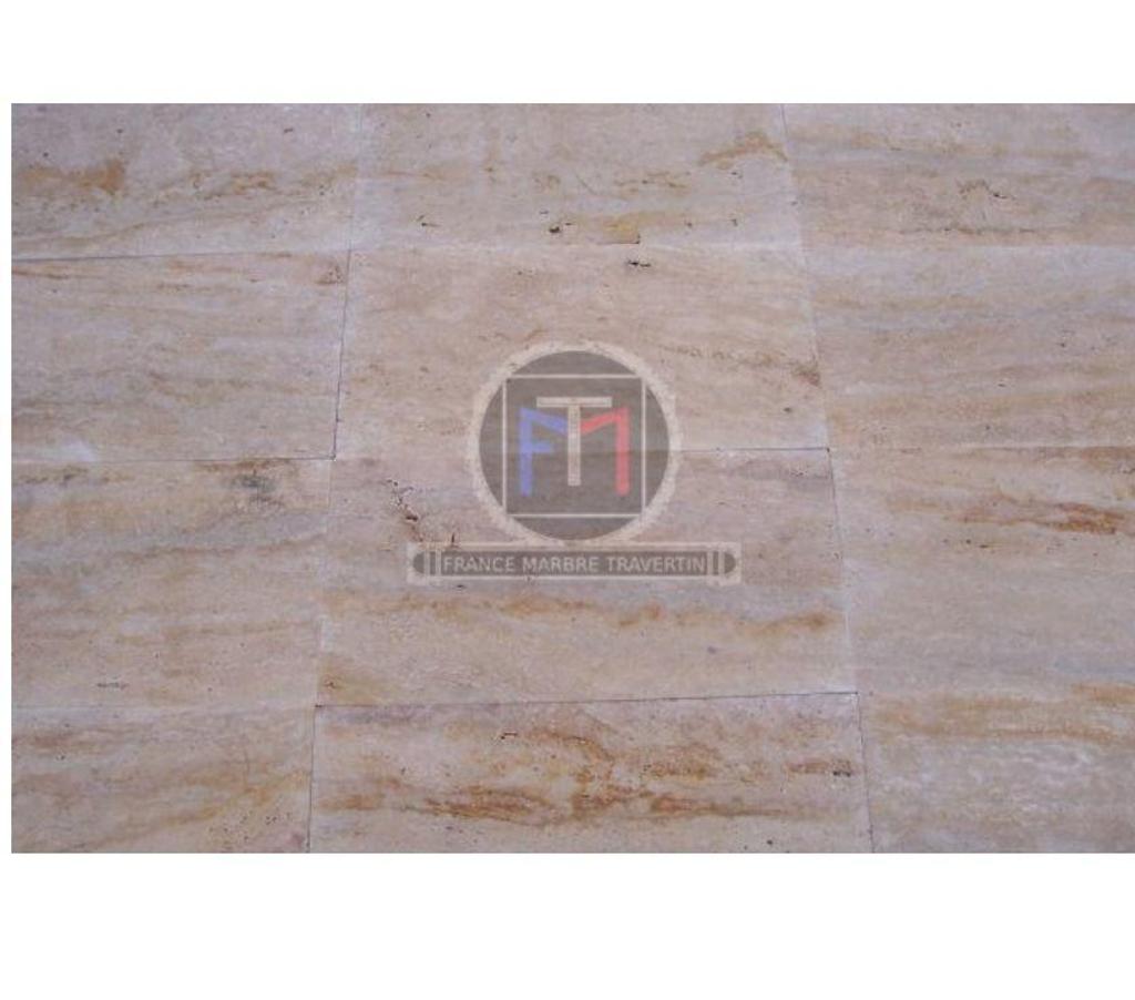  Var Forcalqueiret - 83136 - Photos Vivastreet Travertin Classique Beige Veiné 30x60cm
