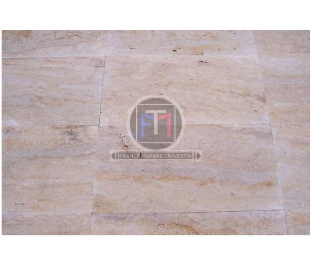  Var Forcalqueiret - 83136 - Photos Vivastreet Travertin Classique Beige Veiné 30x60cm