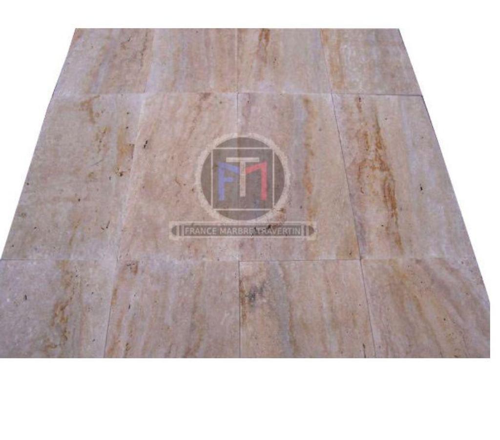  Var Forcalqueiret - 83136 - Photos Vivastreet Travertin Classique Beige Veiné 30x60cm