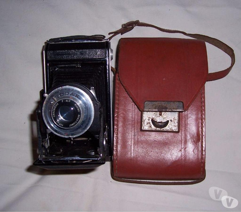 Photo - Video - Son Vendée Soullans - 85300 - Photos Vivastreet APPAREIL PHOTO KODAC ANCIEN 