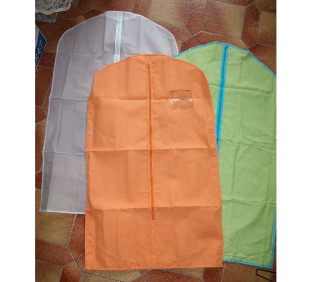 Accessoires - Bagagerie Bas-Rhin Bouxwiller - 67330 - Photos Vivastreet HOUSSES D'HABITS & CINTRES GAIN DE PLACE