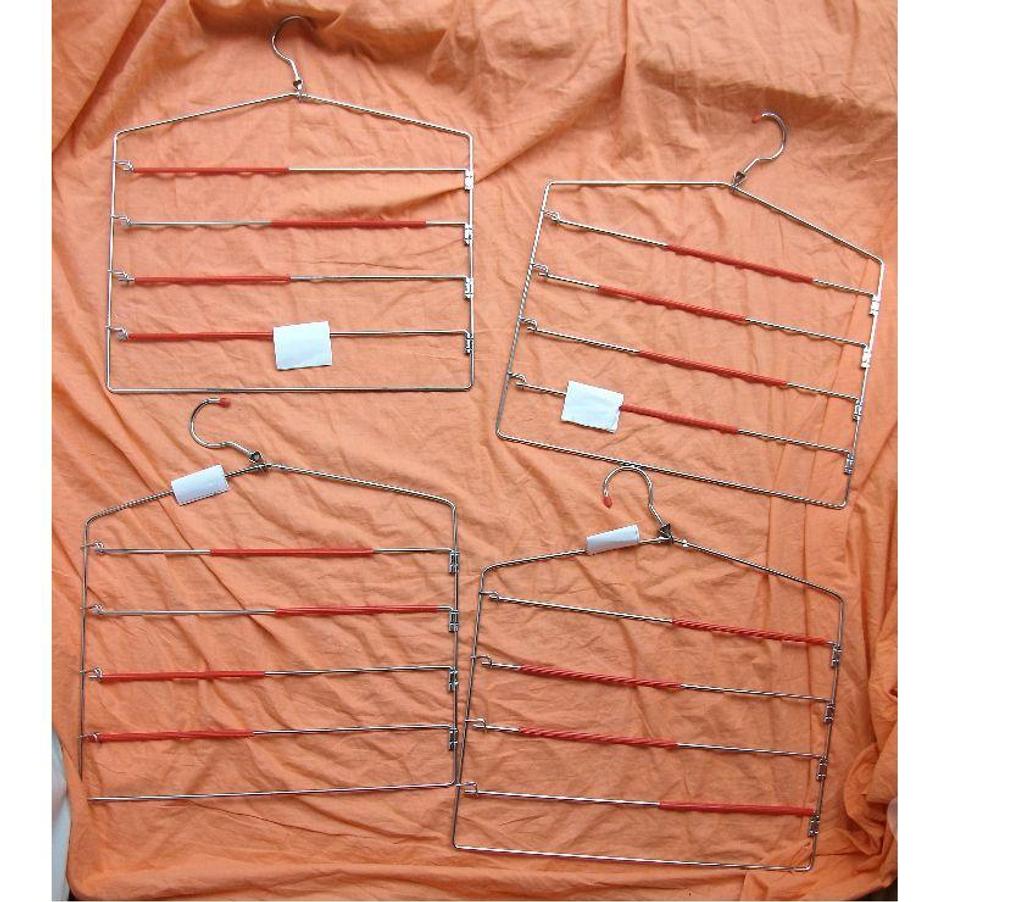 Accessoires - Bagagerie Bas-Rhin Bouxwiller - 67330 - Photos Vivastreet HOUSSES D'HABITS & CINTRES GAIN DE PLACE