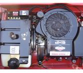 moteur 8 cv briggs et stratton pour pièces