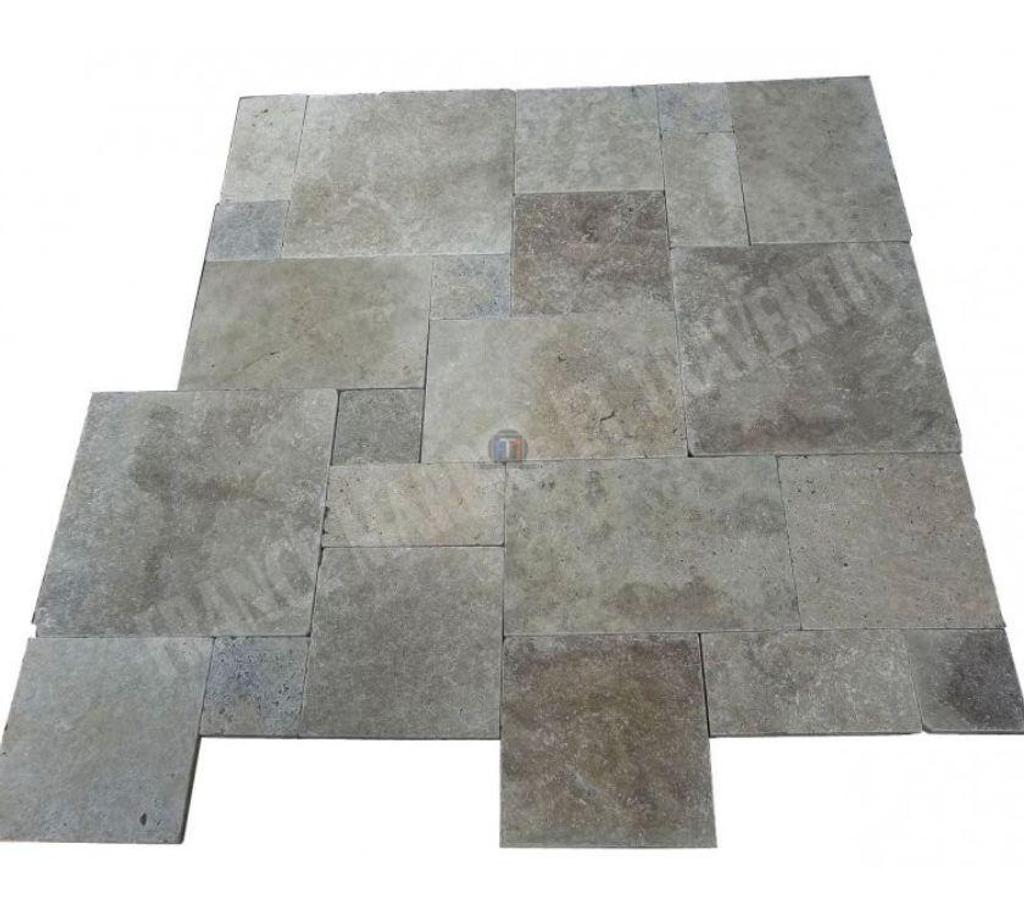  Var Forcalqueiret - 83136 - Photos Vivastreet Travertin Classique Beige Opus Romain 5 Format