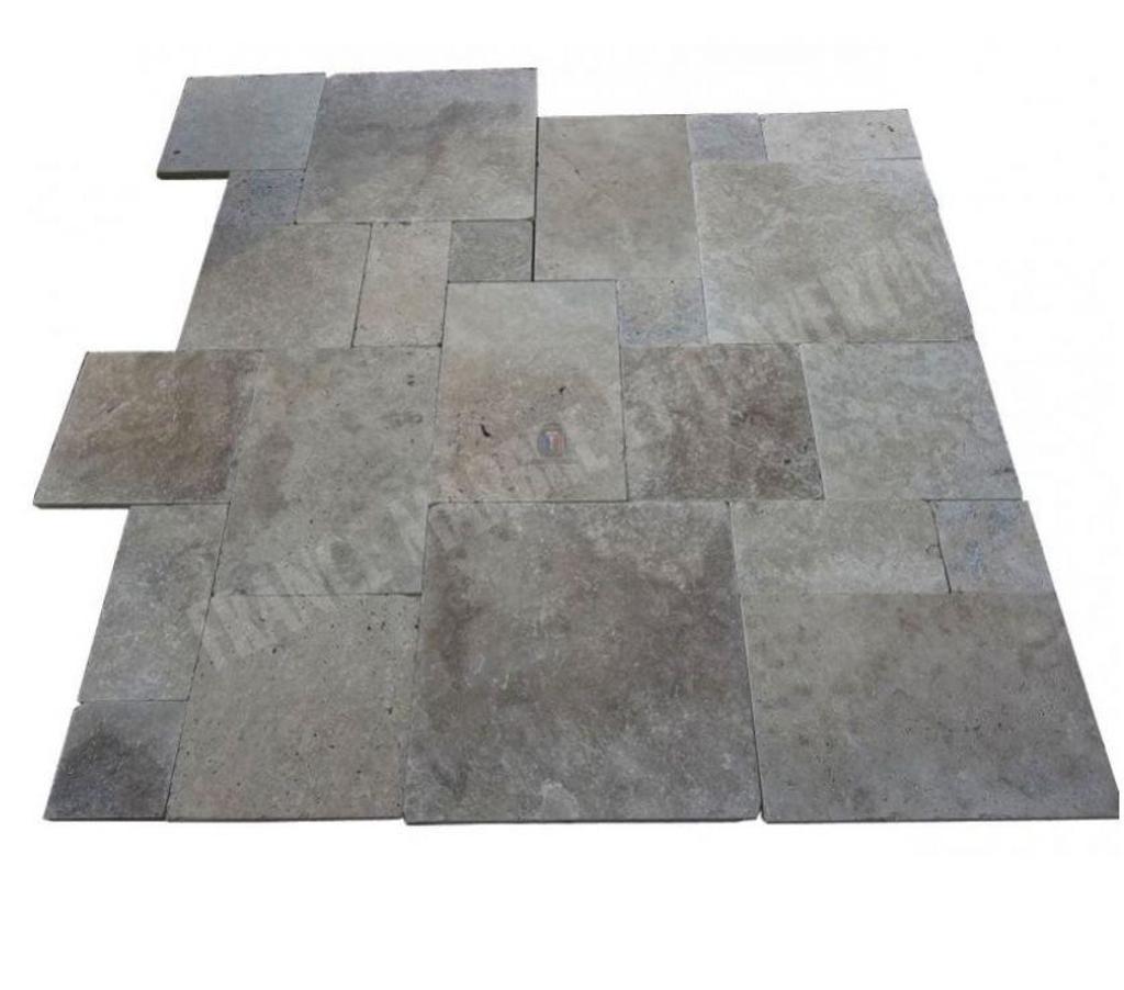  Var Forcalqueiret - 83136 - Photos Vivastreet Travertin Classique Beige Opus Romain 5 Format