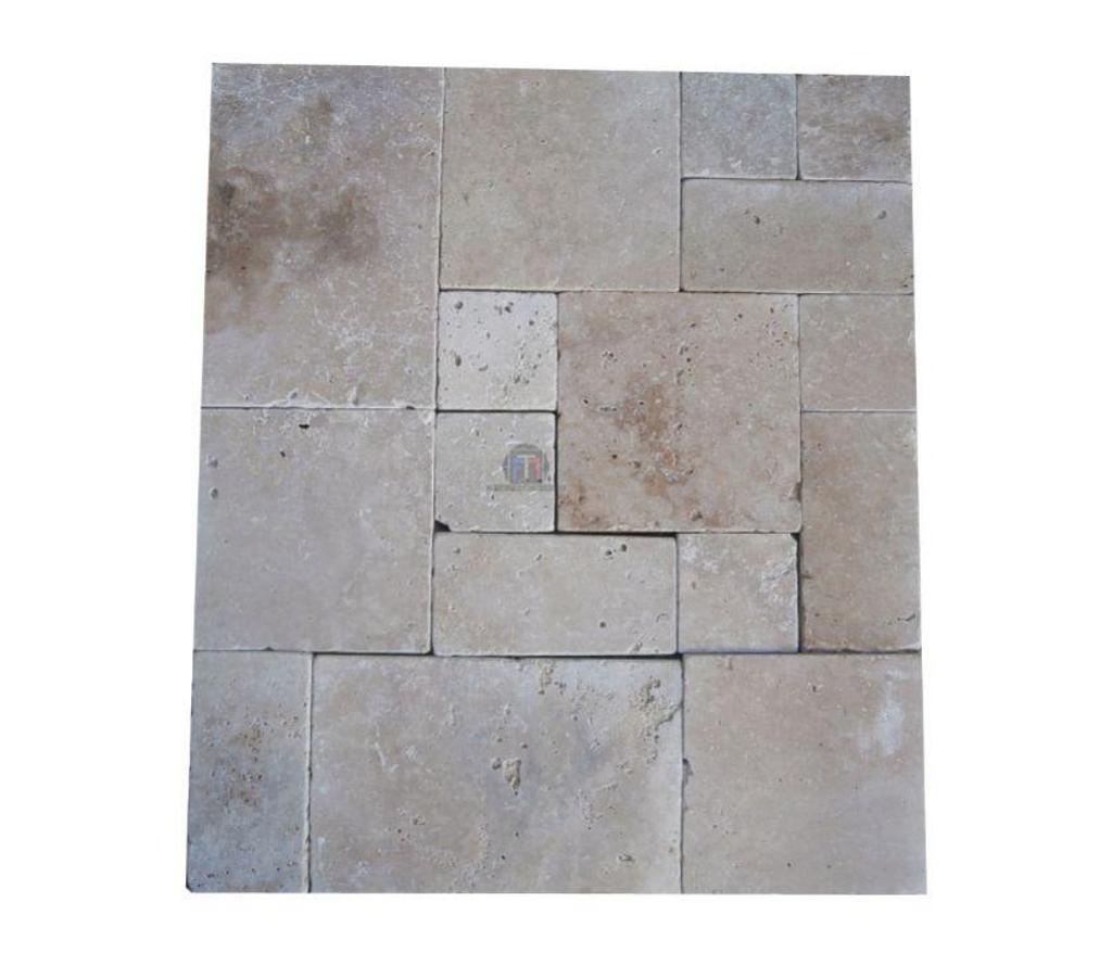  Var Forcalqueiret - 83136 - Photos Vivastreet Travertin Classique Beige Mini Opus 