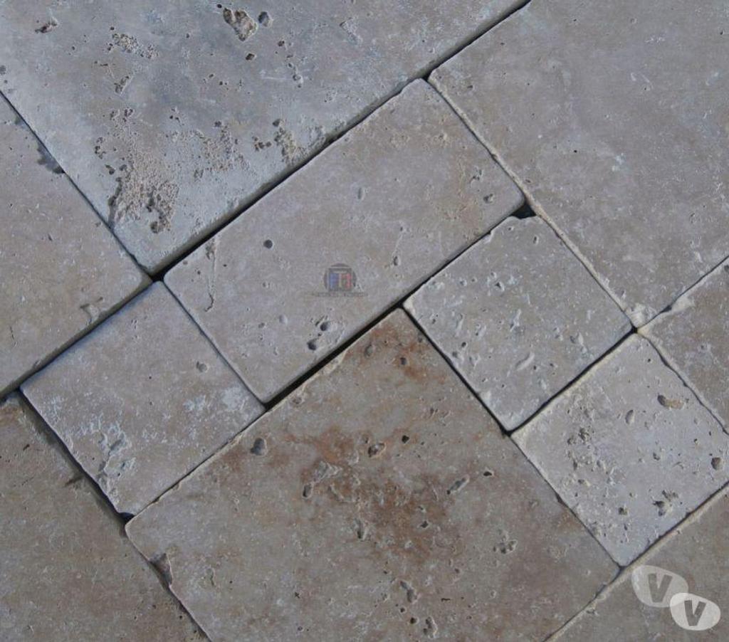  Var Forcalqueiret - 83136 - Photos Vivastreet Travertin Classique Beige Mini Opus 