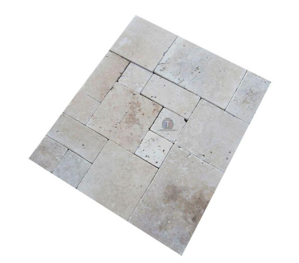  Var Forcalqueiret - 83136 - Photos Vivastreet Travertin Classique Beige Mini Opus 