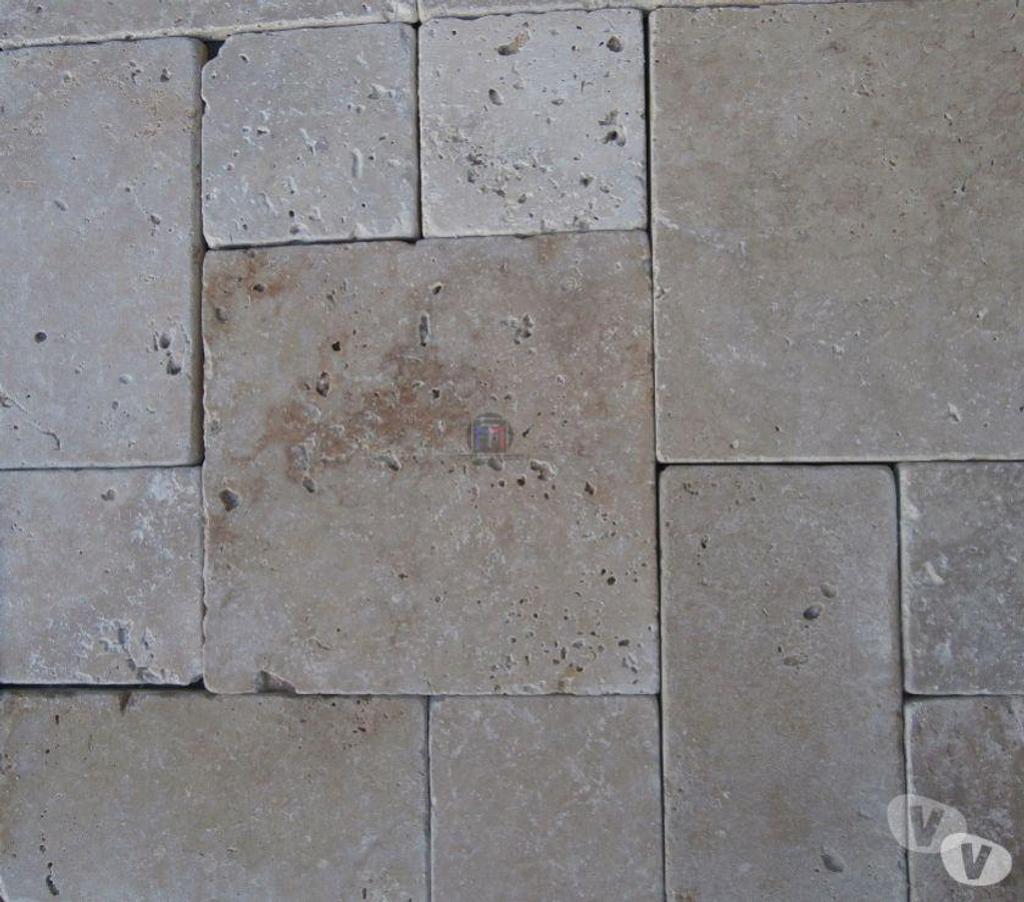  Var Forcalqueiret - 83136 - Photos Vivastreet Travertin Classique Beige Mini Opus 