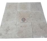  Travertin Classique Clair 60x60cm
