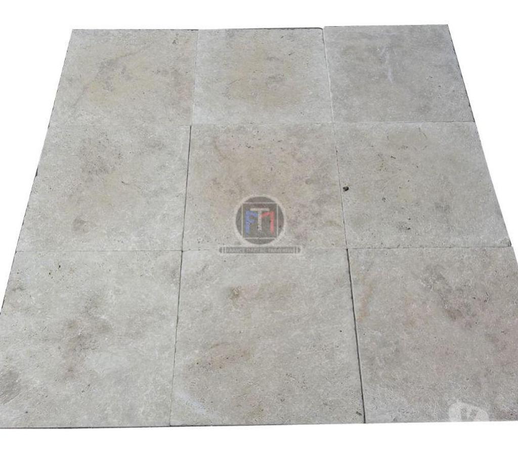  Var Forcalqueiret - 83136 - Photos Vivastreet Travertin Classique Clair 60x60cm