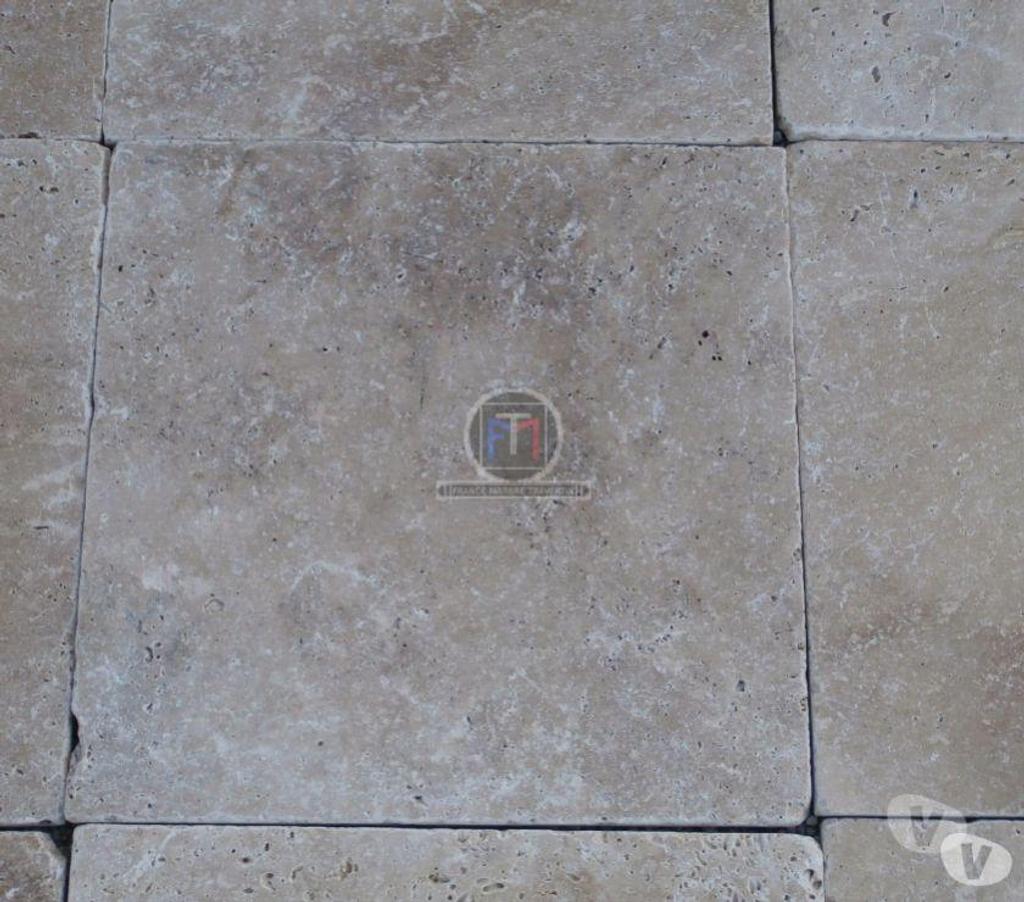  Var Forcalqueiret - 83136 - Photos Vivastreet Travertin Classique Beige 60x60cm