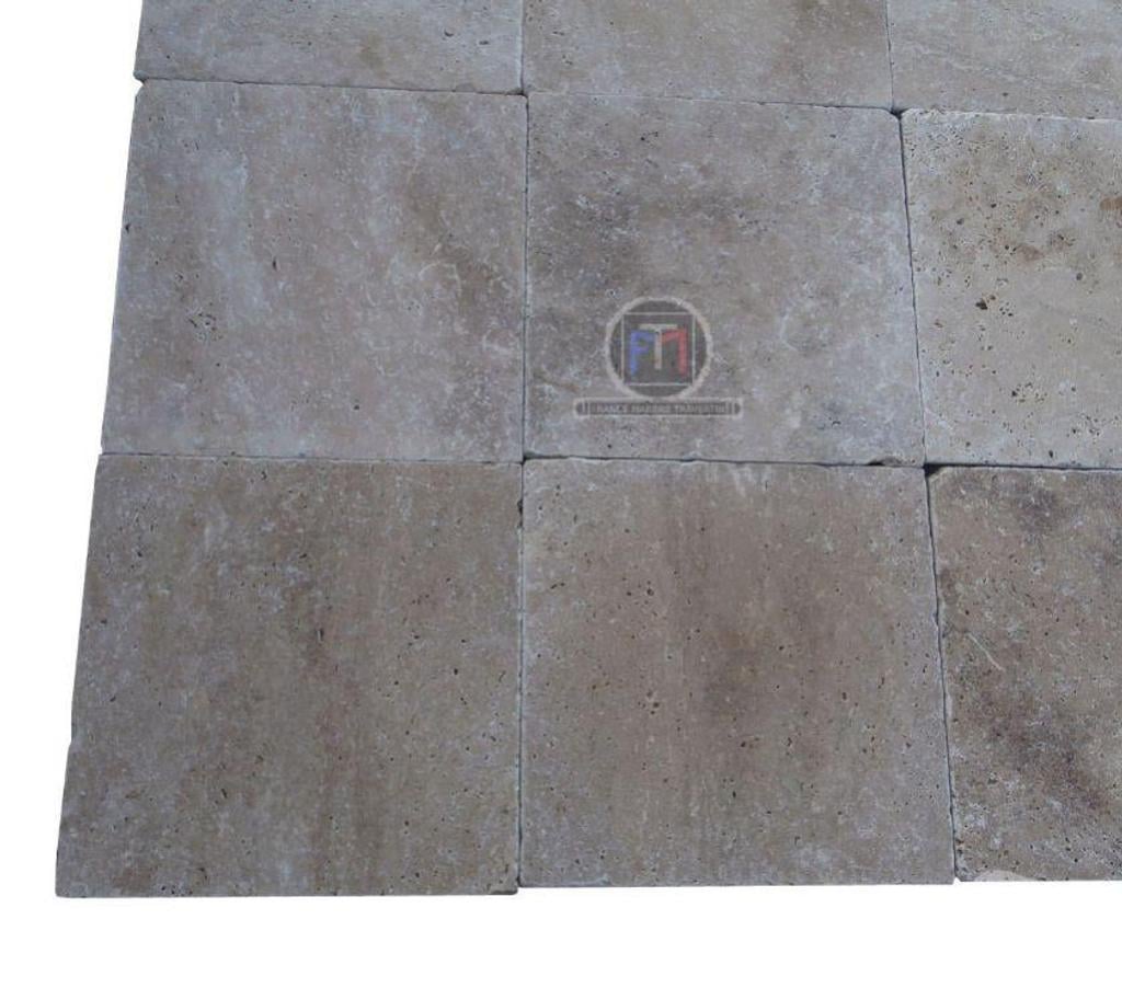  Var Forcalqueiret - 83136 - Photos Vivastreet Travertin Classique Beige 60x60cm