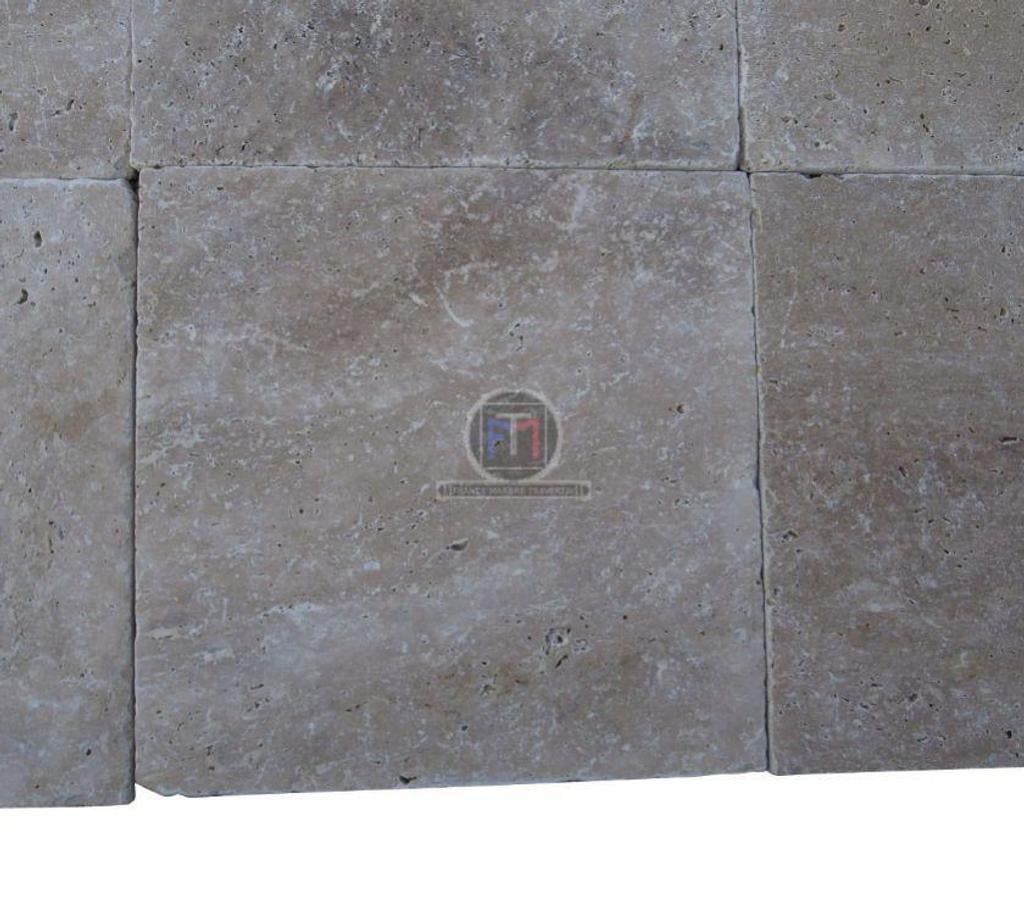  Var Forcalqueiret - 83136 - Photos Vivastreet Travertin Classique Beige 60x60cm