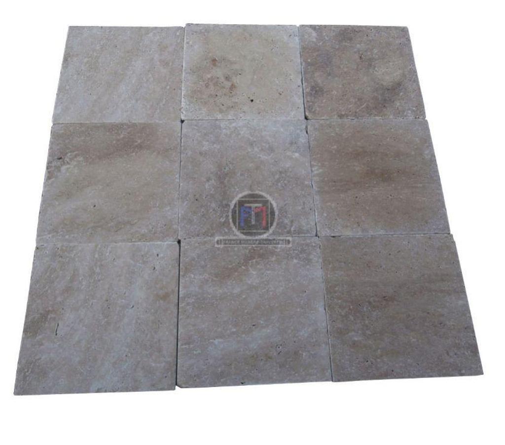  Var Forcalqueiret - 83136 - Photos Vivastreet Travertin Classique Beige 60x60cm