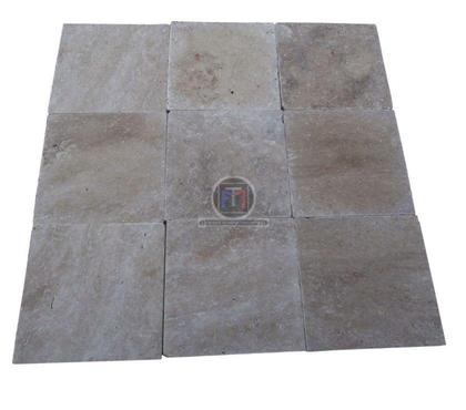  Forcalqueiret Var - Photos Vivastreet Travertin Classique Beige 60x60cm