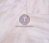  Marbre Blanc Bianco Royal 40x40cm