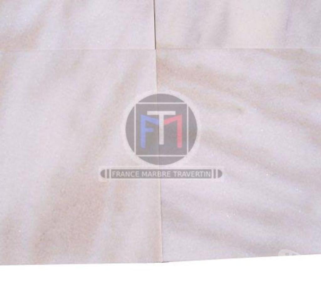  Var Forcalqueiret - 83136 - Photos Vivastreet Marbre Blanc Bianco Royal 40x40cm