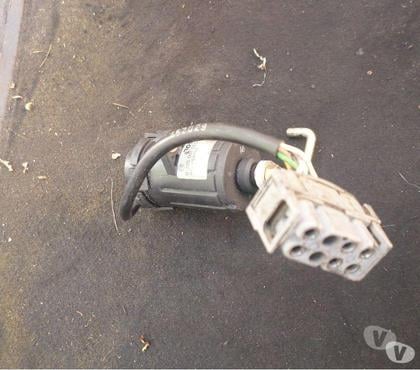 Accessoires auto & tuning Perpignan Perpignan - Photos Vivastreet Potentiometre accelerateur bmw