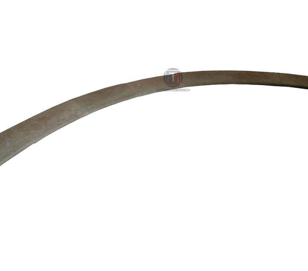  Var Forcalqueiret - 83136 - Photos Vivastreet Travertin Classique Beige Escalier Romain Rayon 150 cm