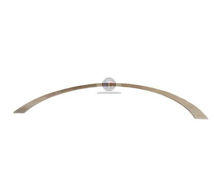 Bricolage - Jardin - Outillage Forcalqueiret Var - Photos Vivastreet Travertin Classique Beige Escalier Romain Rayon 150 cm