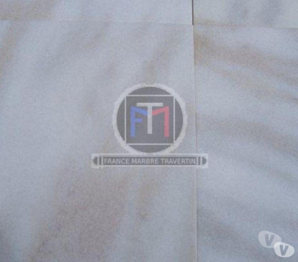  Var Forcalqueiret - 83136 - Photos Vivastreet Marbre Blanc Bianco Royal 40x40cm