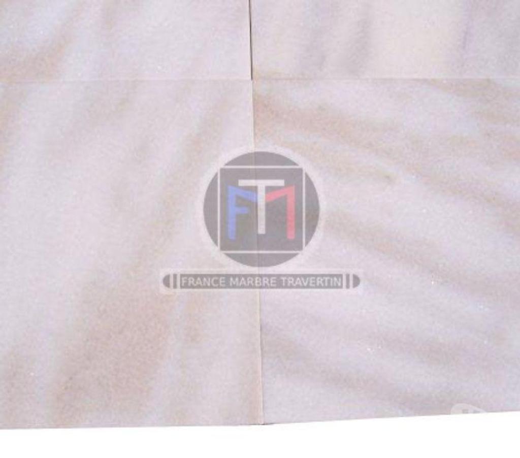  Var Forcalqueiret - 83136 - Photos Vivastreet Marbre Blanc Bianco Royal 40x40cm