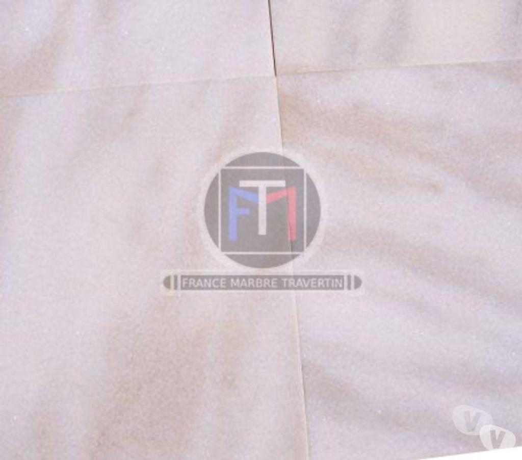  Var Forcalqueiret - 83136 - Photos Vivastreet Marbre Blanc Bianco Royal 40x40cm