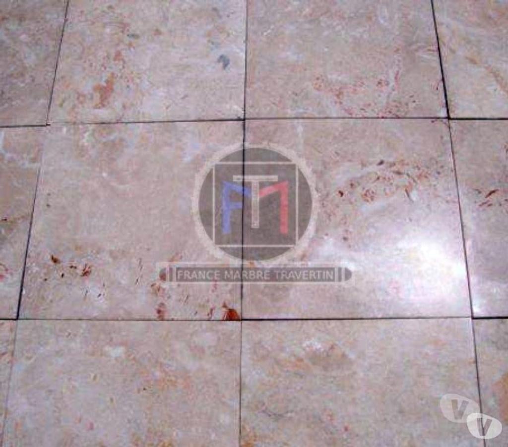  Var Forcalqueiret - 83136 - Photos Vivastreet Marbre Marfil Bursa Beige 30x30cm