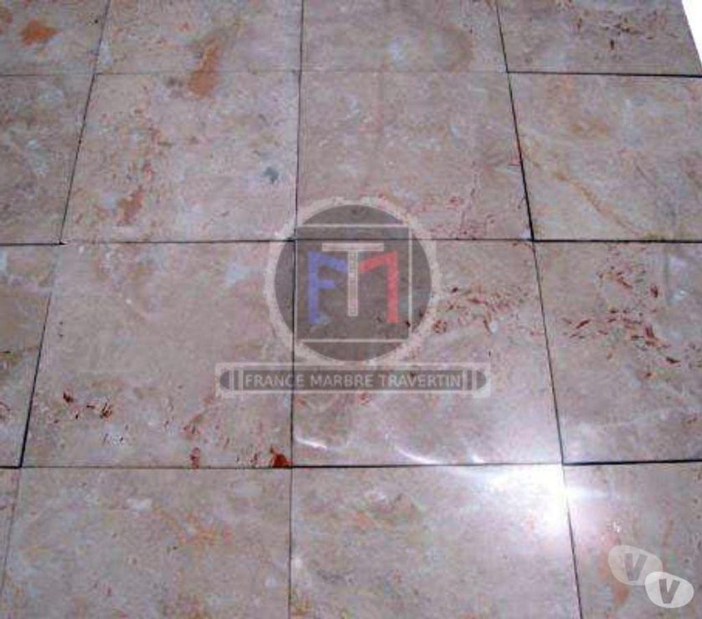  Var Forcalqueiret - 83136 - Photos Vivastreet Marbre Marfil Bursa Beige 30x30cm