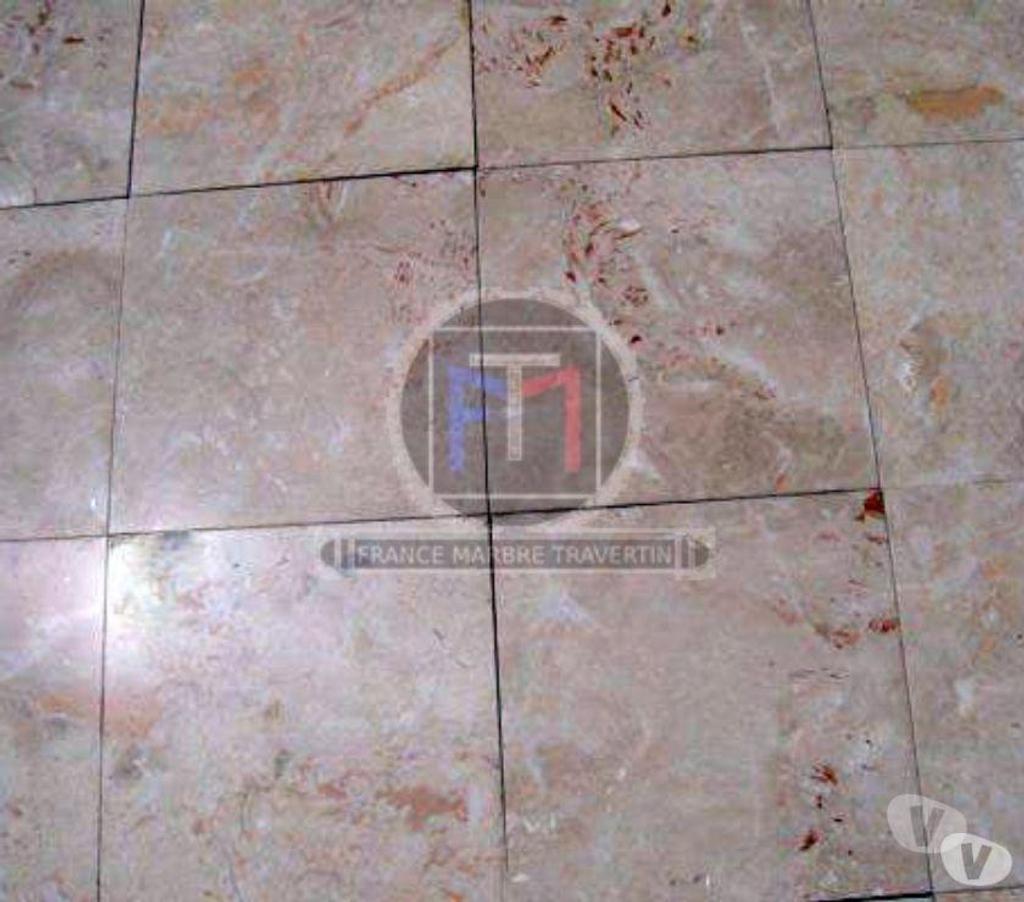  Var Forcalqueiret - 83136 - Photos Vivastreet Marbre Marfil Bursa Beige 30x30cm