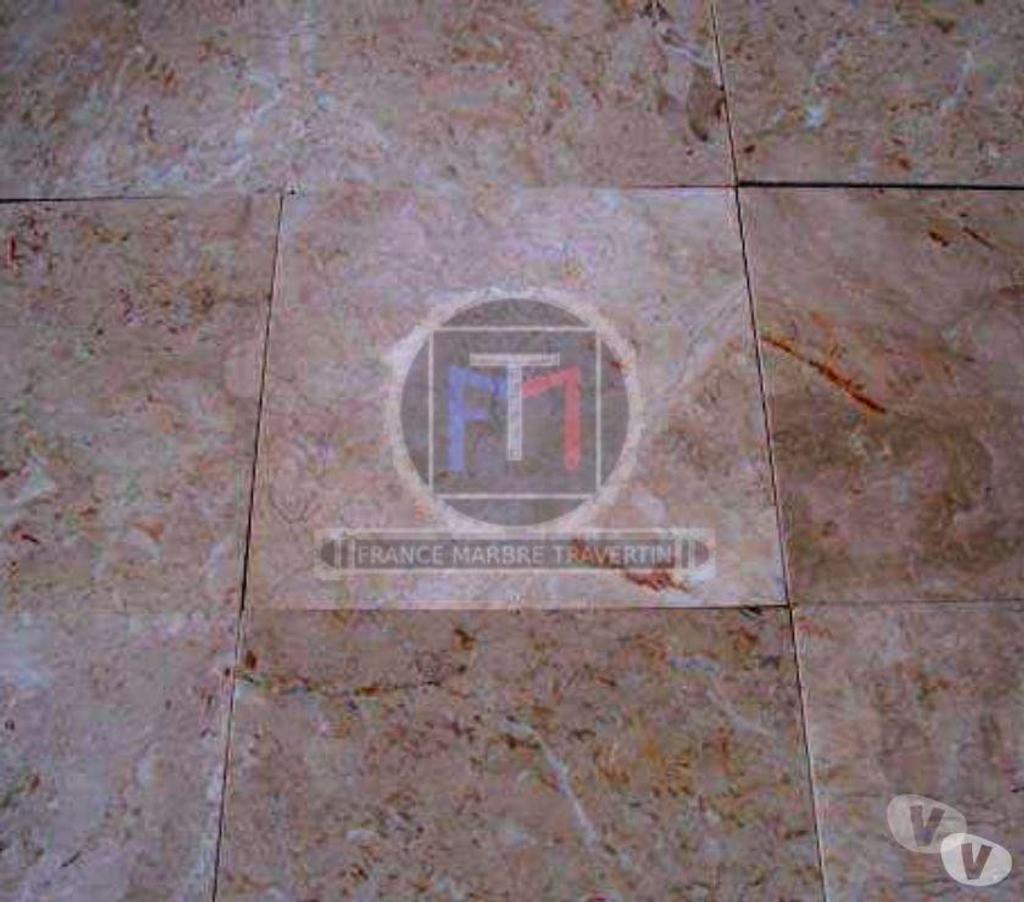  Var Forcalqueiret - 83136 - Photos Vivastreet Marbre Marfil Bursa Beige 30x30cm