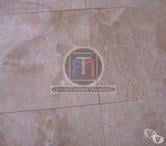  Marbre Marfil Bursa Beige 40x40cm