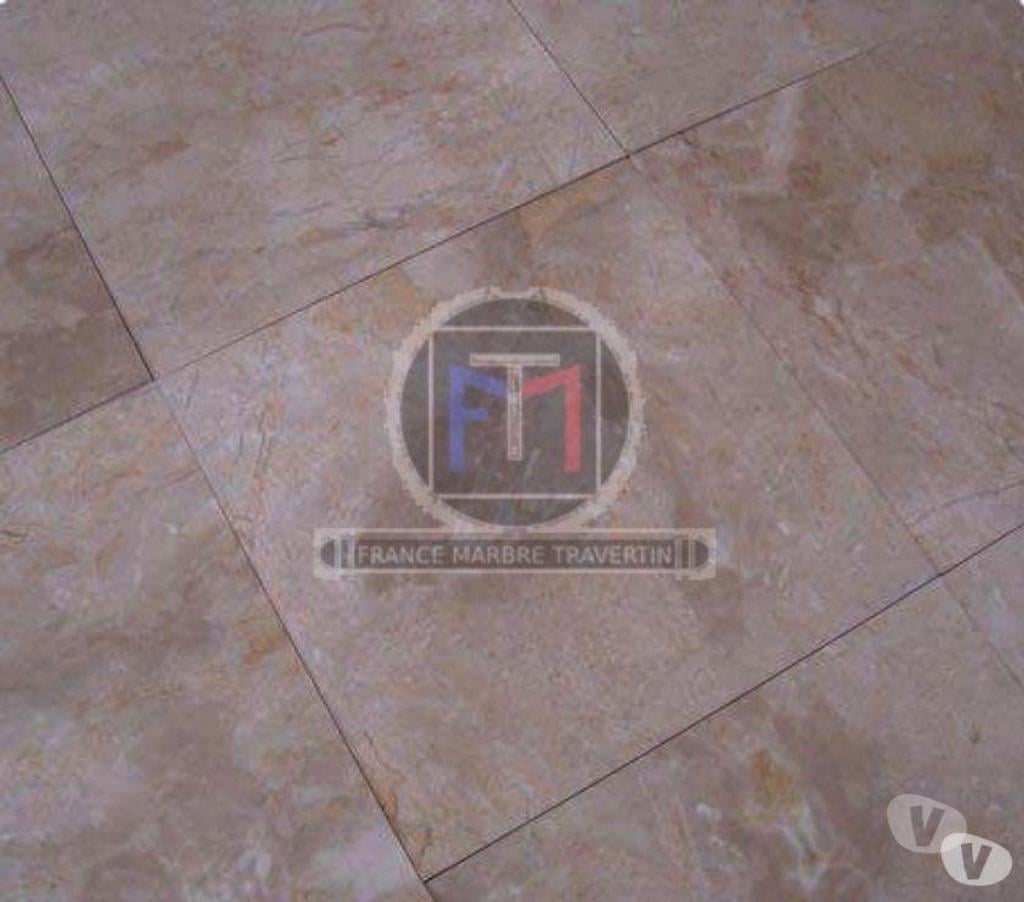  Var Forcalqueiret - 83136 - Photos Vivastreet Marbre Marfil Bursa Beige 40x40cm