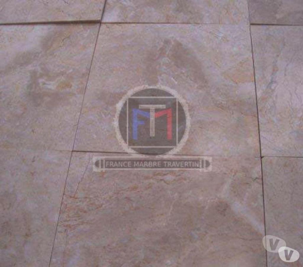  Var Forcalqueiret - 83136 - Photos Vivastreet Marbre Marfil Bursa Beige 40x40cm