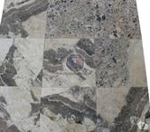  Marbre Marfil Beige Antic 30x30cm