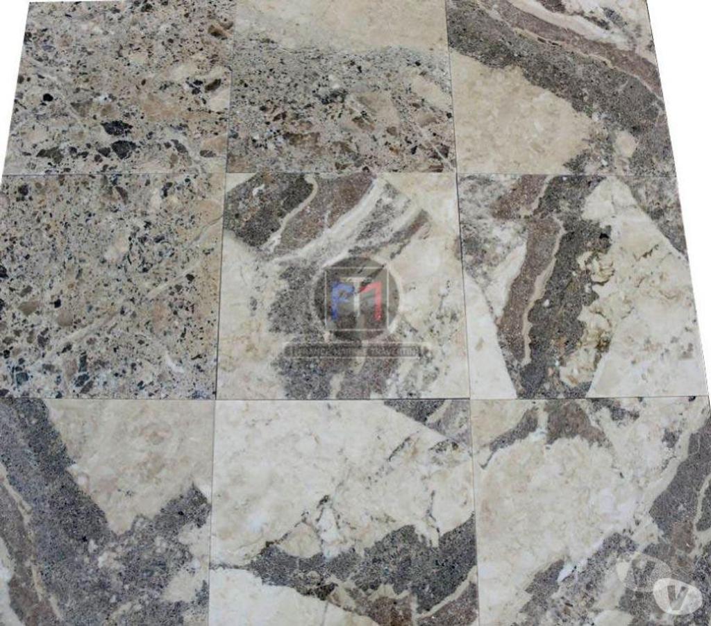  Var Forcalqueiret - 83136 - Photos Vivastreet Marbre Marfil Beige Antic 30x30cm