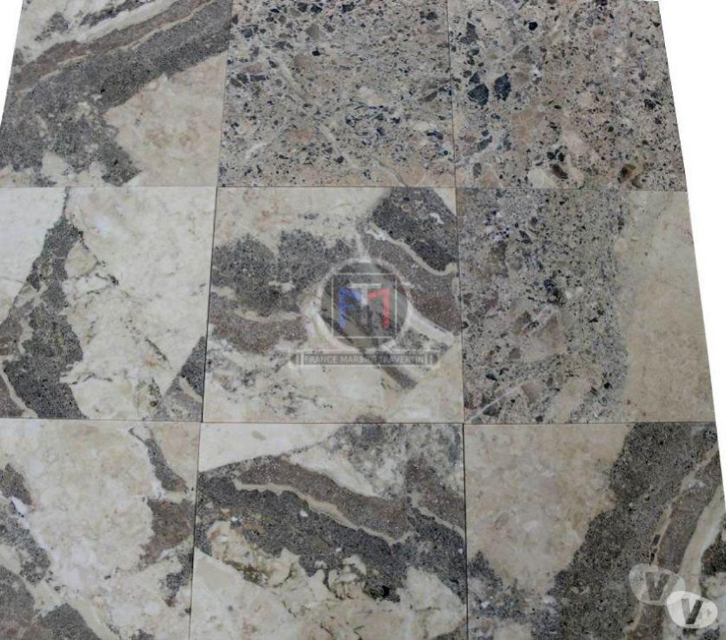  Var Forcalqueiret - 83136 - Photos Vivastreet Marbre Marfil Beige Antic 30x30cm