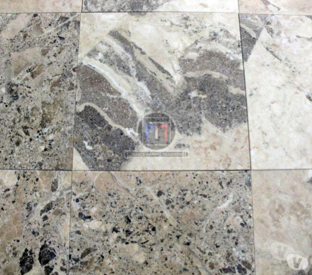  Var Forcalqueiret - 83136 - Photos Vivastreet Marbre Marfil Beige Antic 30x30cm