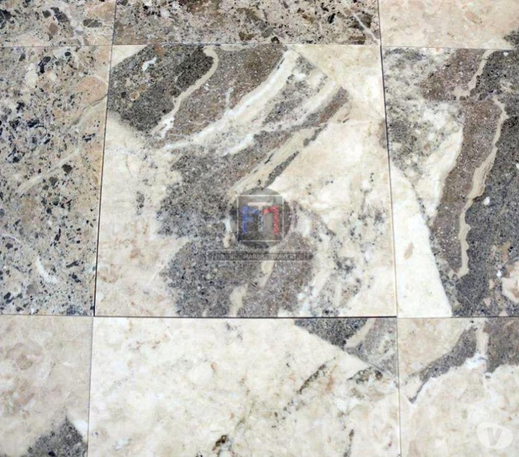  Var Forcalqueiret - 83136 - Photos Vivastreet Marbre Marfil Beige Antic 30x30cm